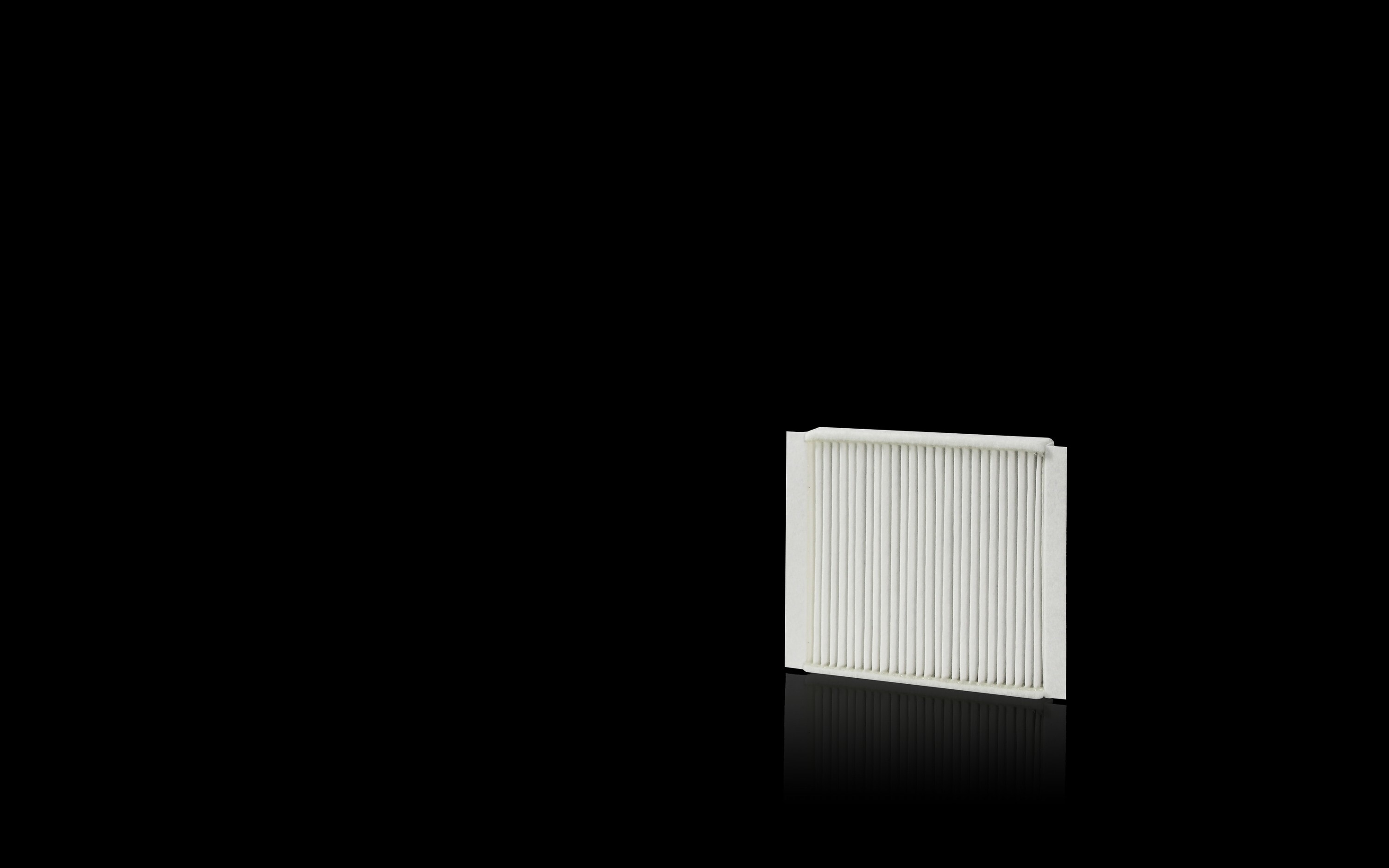 Rittal - Filtre plissé - SK - H114 L114 P14 - IP54 - pour ventilateurs et filtres 3238XXX