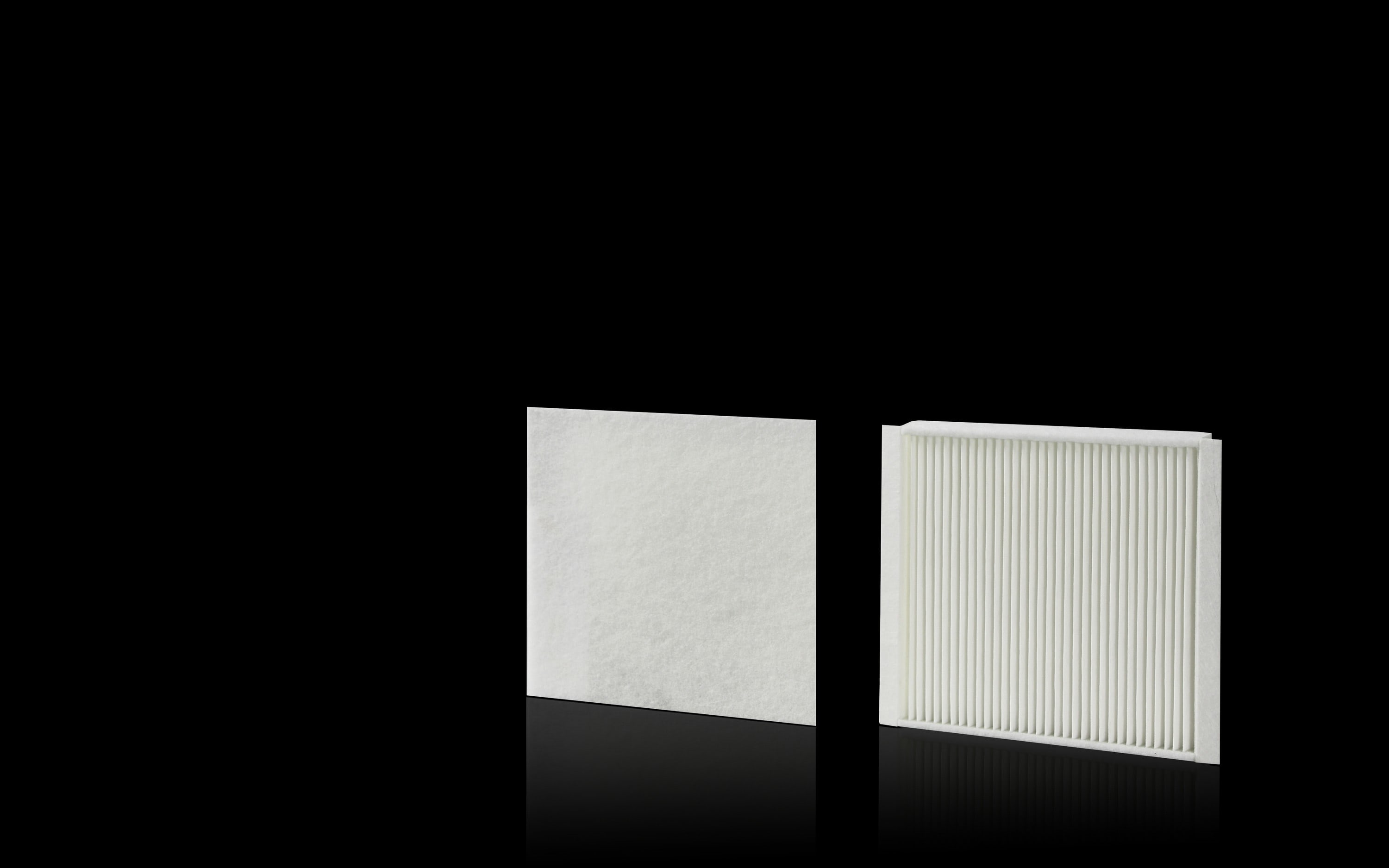 Rittal - Filtre plissé - SK - H167 L167 P21 - IP55 - s'adapte aux références 3239XXX