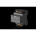 Rittal - Module de mesure du courant REM 800-CT-8-A
