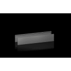 Rittal - Plaque socle latérale - VX25-TS-TSIT-SE-PC-IW-CM-TP -H200 P1200