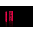 Rittal - Kit de modules d'extrémité pour module de base RiLineX L100 H246 P49