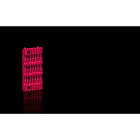 Rittal - Module de base RiLineX tripolaire, L = 100 mm