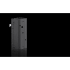 Rittal - Adaptateur de raccordement tripolaire max. 150 mm², L90xH240 mm