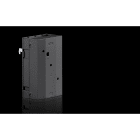 Rittal - Adaptateur de raccordement tripolaire max. 240 mm², L128xH240 mm