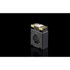 Rittal - Module de mesure du courant REM 800-CT-8-LP