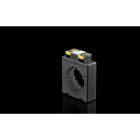 Rittal - Transformateur 800 A, 52 mm L85 H108 P30 - SV