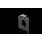Rittal - Transformateur 630 A, 42 mm L85 H108 P30 - SV