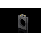 Rittal - Transformateur 2000 A, 85 mm L129 H156 P30 - SV