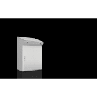 Rittal - Pupitre monobloc CX - IP55 - RAL7035 - H960 L600 P400