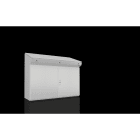 Rittal - Pupitre monobloc CX - IP55 - RAL7035 - H960 L1200 P400