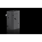 Rittal - Adaptateur de raccordement tripolaire max. 300 mm², L145xH240 mm
