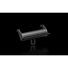 Rittal - Protection anti-décalage pour rail porteur L : 45 mm
