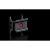 Vignette Photo produit 1