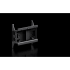 Rittal - Rails porteurs pour adaptateurs d'appareillage, L54 mm