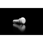 Rittal - Broche de blocage pour rail porteur sans clip de verrouillage