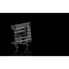 Rittal - Cale de blocage pour adaptateur d'appareillage L : 54 mm