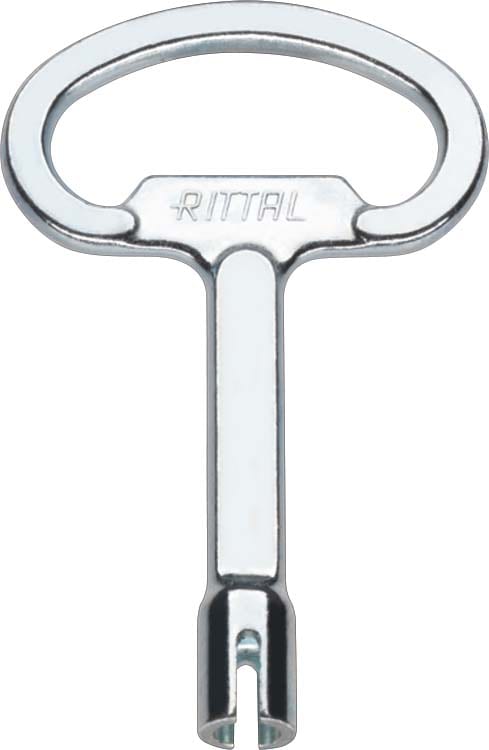 Rittal - Clé Daimler-Benz