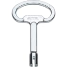 Rittal - Clé Daimler-Benz