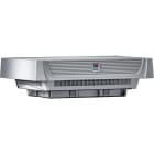 Rittal - Ventilateur de toit - SK - 800m3/h-400V/460V-IP55