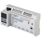 Rittal - 1 Régulateur de vitesse de rotation EC - SK- pour ventilateur à filtre Blue e+