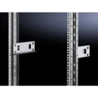 Rittal - Glissières pour cadres pivotants - SR - profondeur de montage < 190 mm