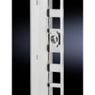 Rittal - Visserie 19" M6 - pour tiroirs électroniques