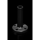 Rittal - Pied avec tige intégrée - Pied avec tube intégré, Ø 25 mm, longueur 110 mm