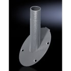 Rittal - Accessoire de montage CP-S pour bras porteurs