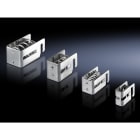 Rittal - Etrier de protection CEM - pour diamètre de blindage 10-20 mm