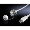 Vignette Photo produit 1