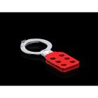 Rittal - Pinces multi-cadenas pour 6 cadenas - SZ