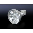 Rittal - Embout gamme HD pour clé universelle 2549.500