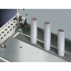 Rittal - Joint de compression élastique, longueur : 3000 mm
