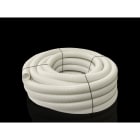 Rittal - Goulotte de câbles - 25m - diamètre intérieur 48mm