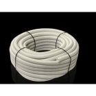 Rittal - Goulotte de câbles - 25m - diamètre intérieur 16mm