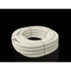 Rittal - Goulotte de câbles - 25m - diamètre intérieur 36mm