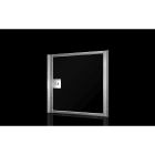Rittal - Fenêtres vitrées pour tableau de commande 2742010/2742000 H377 L377