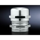 Rittal - Presse-étoupes CEM taille M63 - SZ - Laiton
