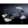 Vignette Photo produit 1