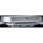 Rittal - Ventilateur de toit - SK - 1000m3/h-100V/130V-IP55