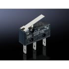 Rittal - Micro-commutateur taille 00