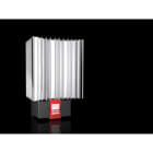Rittal - Résistances chauffantes d'armoire électrique - SK - 100W-110-240V
