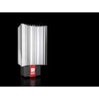 Rittal - Résistances chauffantes d'armoire électrique - SK - 150W-110-240V