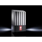 Rittal - Résistances chauffantes d'armoire électrique - SK - TopTherm 800 W