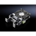 Rittal - Ventilateur intérieur - 115V - SK - Pour éviter les points chauds