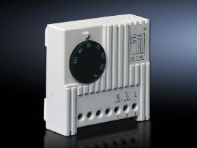 Rittal - Hygrostat 24-230V (AC/DC)