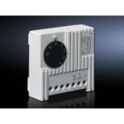 Rittal - Hygrostat 24-230V (AC/DC)