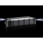 Rittal - Turbine de Ventilation Tangentielle 19" - SK - 230V - 320 m3/h