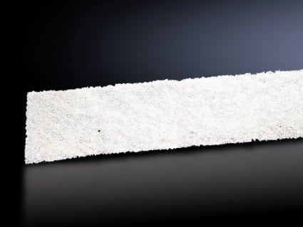 Rittal - Cartouche filtrante - SK - pour ventilateurs à filtre