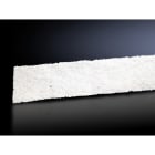 Rittal - Cartouche filtrante - SK - pour ventilateurs à filtre